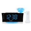 Цифровые будильник Blaupunkt CRP81USB Photo 5
