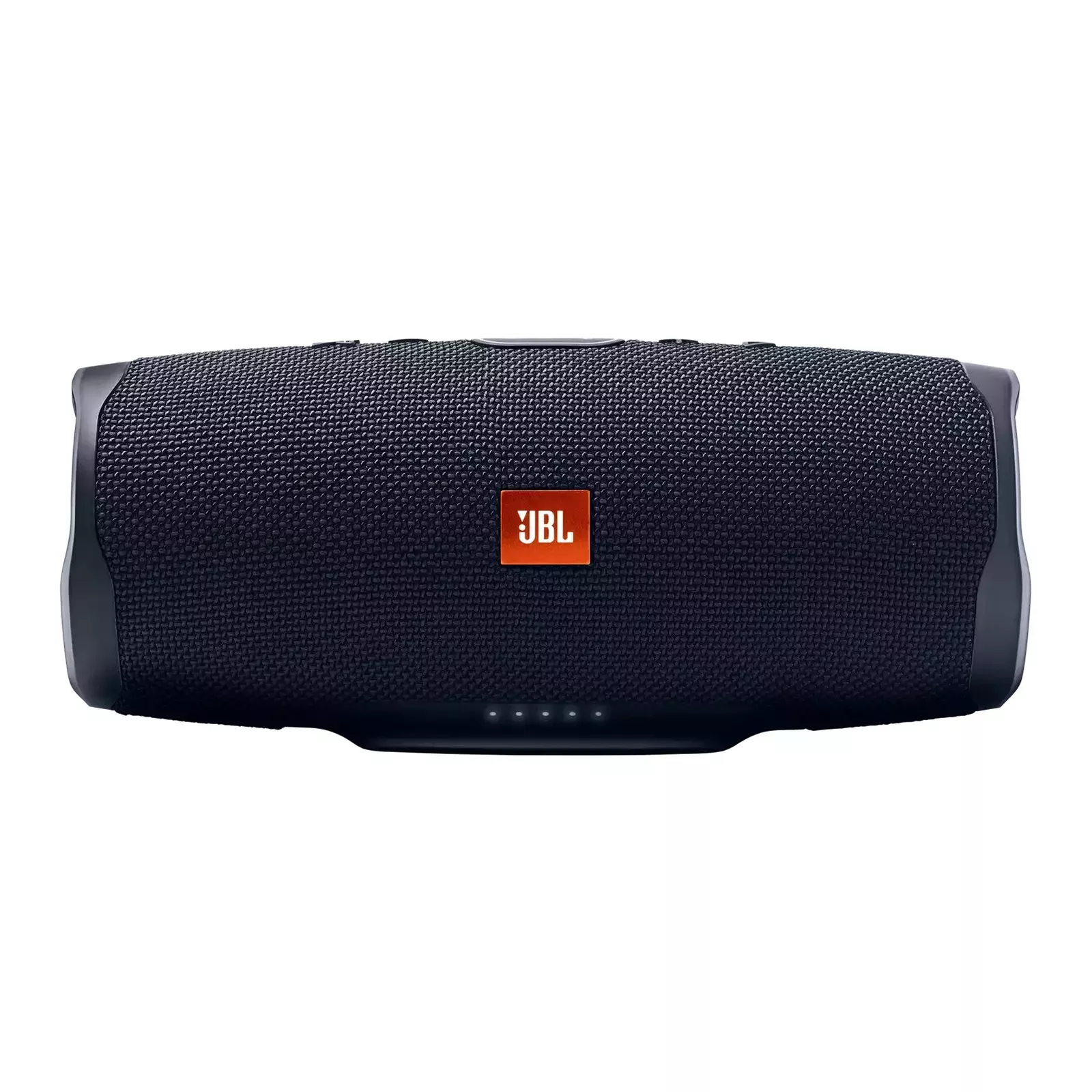 JBL JBLCHARGE4BLK Photo 1