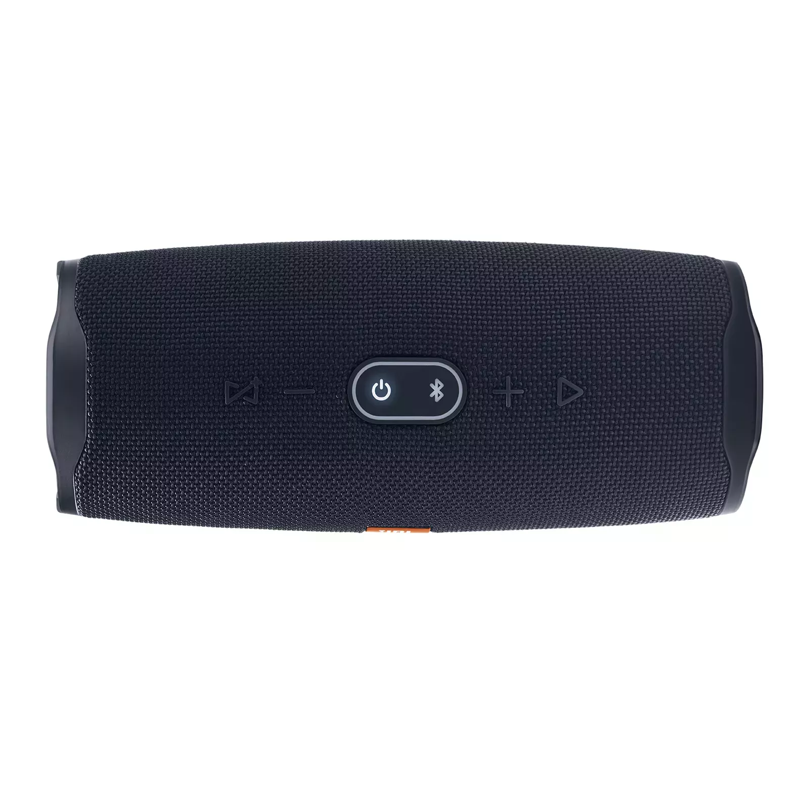 JBL JBLCHARGE4BLK Photo 3