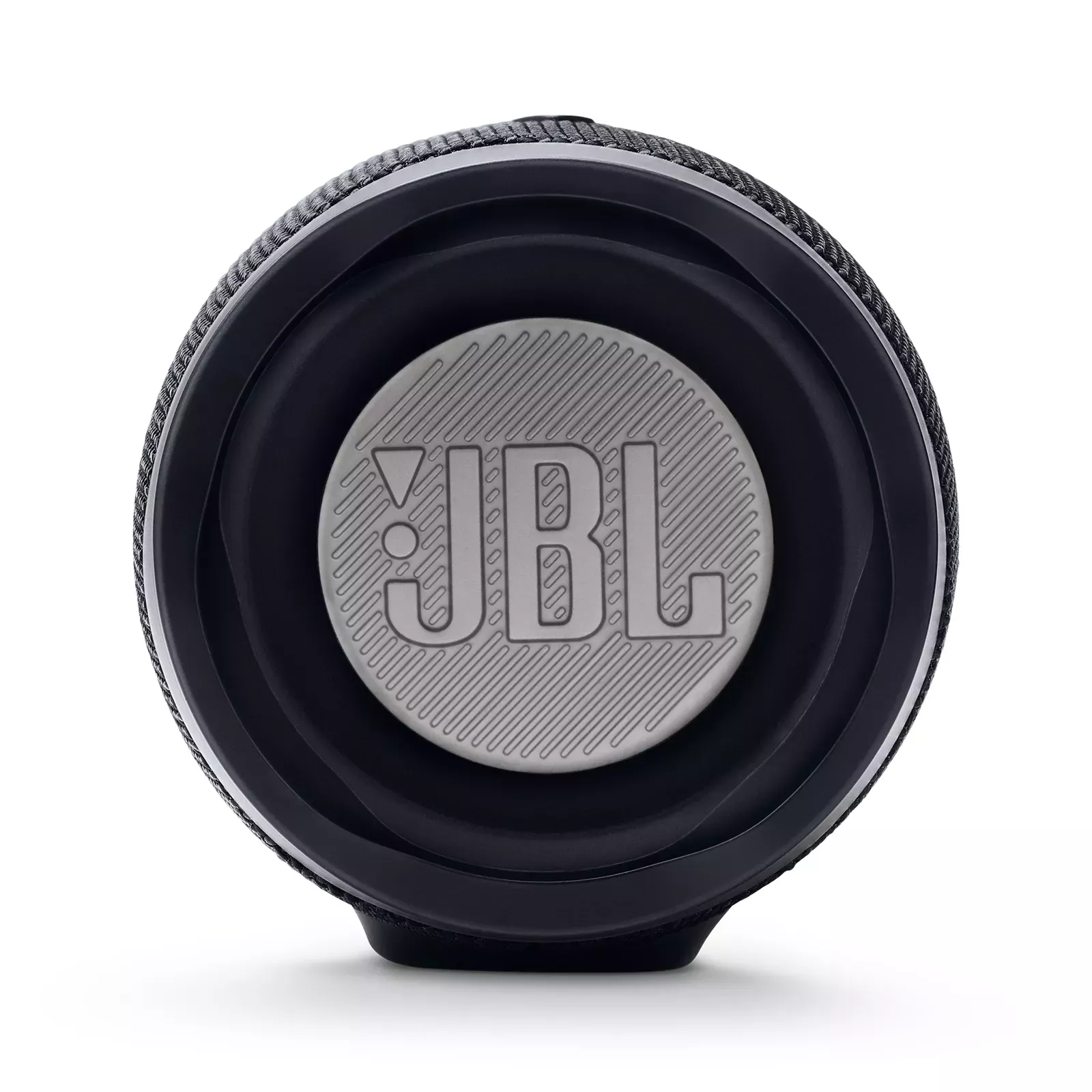 JBL JBLCHARGE4BLK Photo 4