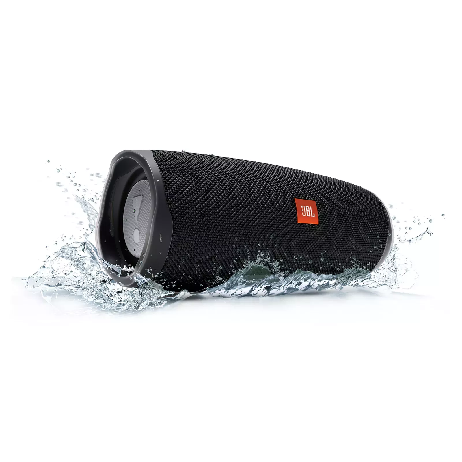 JBL JBLCHARGE4BLK Photo 7