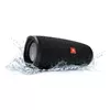 JBL JBLCHARGE4BLK Photo 7