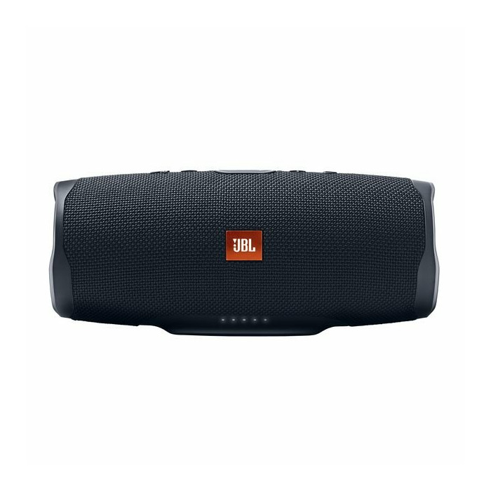 jbl charge 4 mono