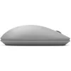 Мышь Microsoft 3YR-00006 Photo 2