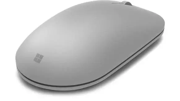 Мышь Microsoft 3YR-00006 Photo 3