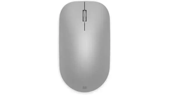 Мышь Microsoft 3YR-00006 Photo 5