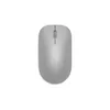 Мышь Microsoft 3YR-00006 Photo 5