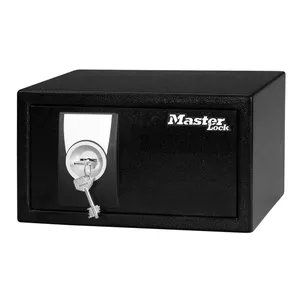 MASTER LOCK X031ML bez kategorijas