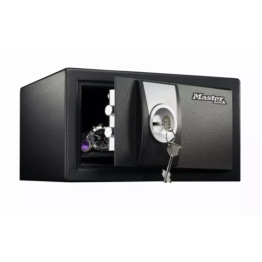 Mazs atslēgas seifs MASTERLOCK X031ML Photo 2