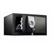 Mazs atslēgas seifs MASTERLOCK X031ML Photo 2