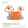 Программное обеспечение Microsoft Windows Server 2019 Datacenter Photo 3