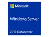 Software Microsoft Windows Server 2019 Datacenter Photo 4
