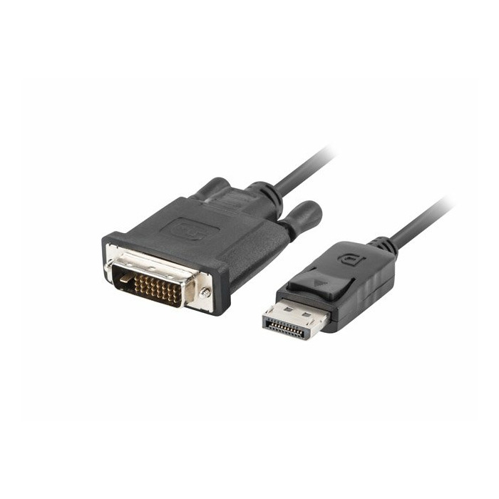 Displayport кабель длина. Кабель Ugreen DVI-D-DVI-D 2м. DISPLAYPORT 1.2. Кабель DVI HDMI (M) (прямой) -DVI-D (M) (прямой), 2 м, черный. Кабель DISPLAYPORT DVI.