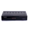 Тюнер Xoro HRT 8770 Twin Photo 2