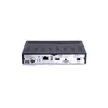Тюнер Xoro HRT 8770 Twin Photo 3