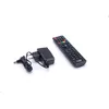 Тюнер Xoro HRT 8770 Twin Photo 4