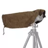 Дождевик для камеры Stealth Gear SGRC3050 Photo 2