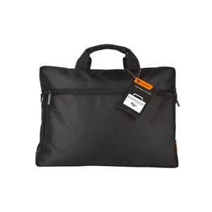 Sleeve case Canyon CNE-CB5B2