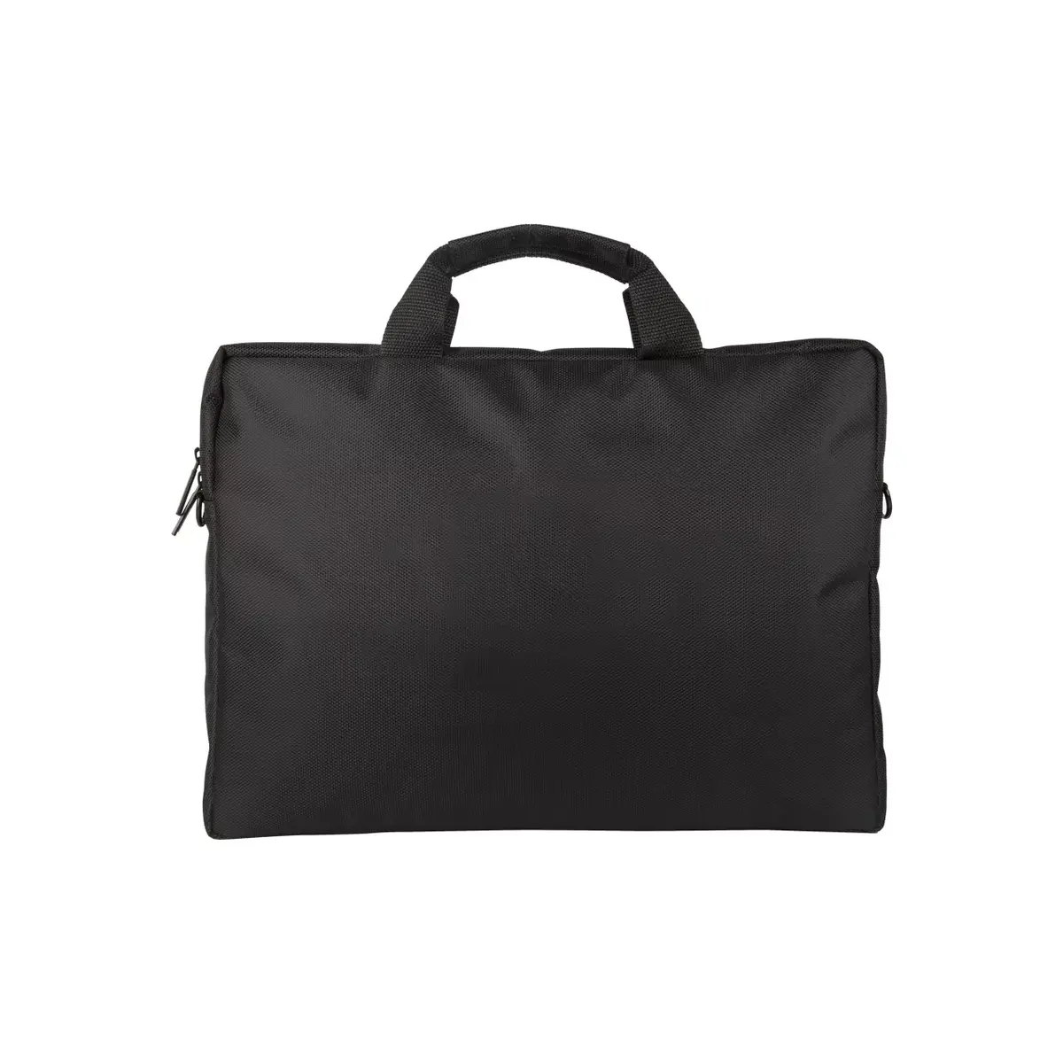 Sleeve case Canyon CNE-CB5B2 Photo 2