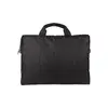 Sleeve case Canyon CNE-CB5B2 Photo 2