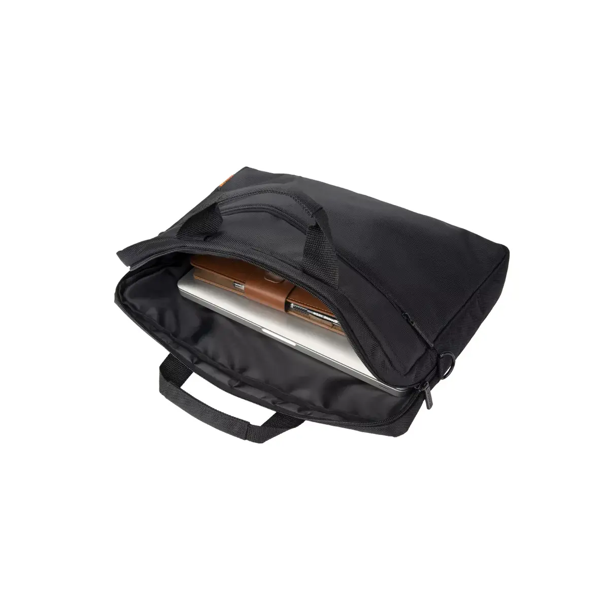 Sleeve case Canyon CNE-CB5B2 Photo 3