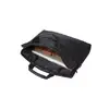 Sleeve case Canyon CNE-CB5B2 Photo 3