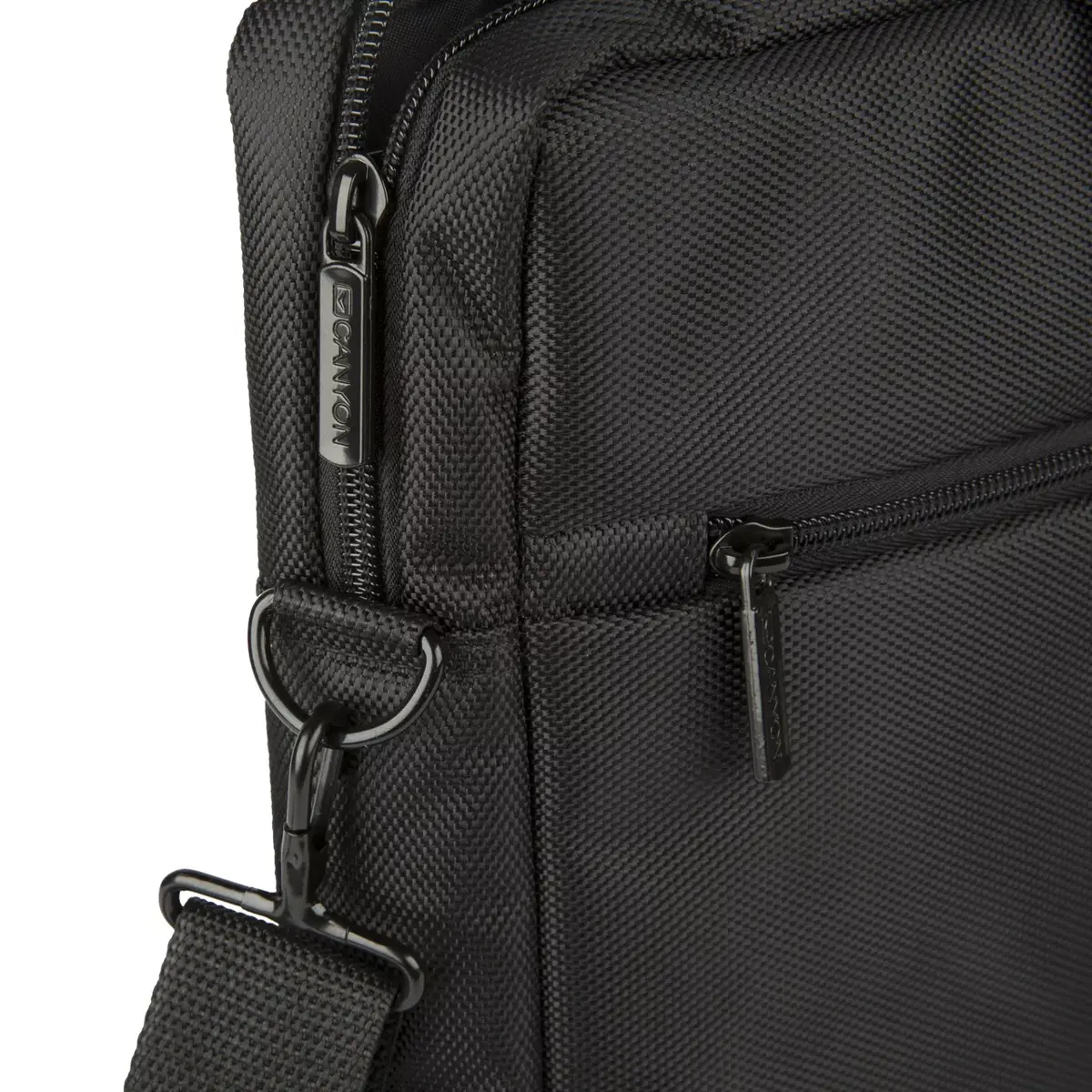 Sleeve case Canyon CNE-CB5B2 Photo 4