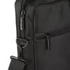 Sleeve case Canyon CNE-CB5B2 Photo 4