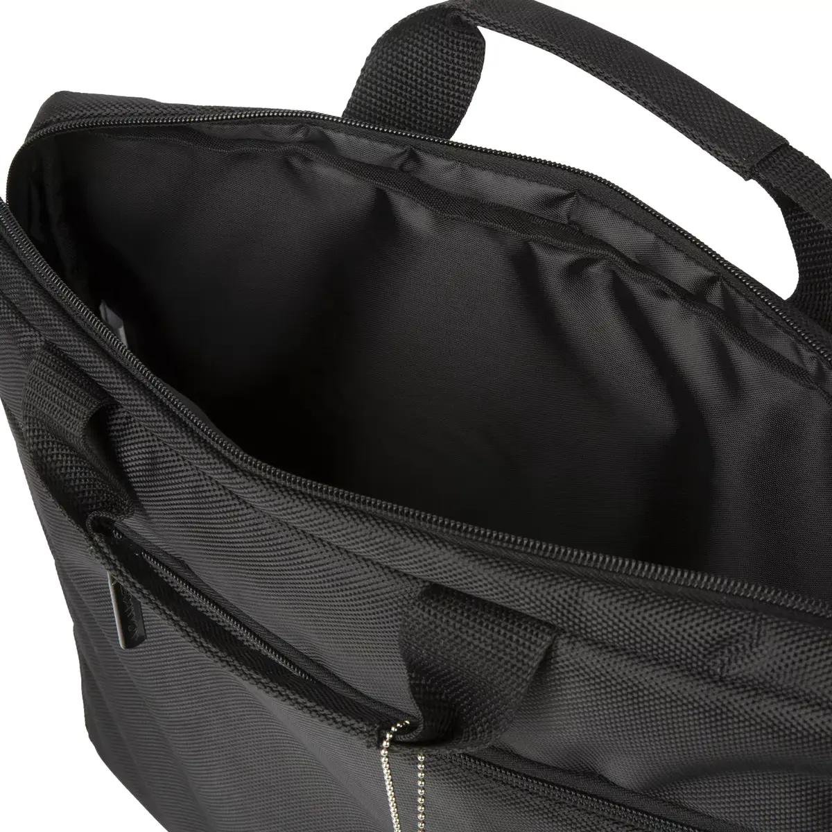 Sleeve case Canyon CNE-CB5B2 Photo 5