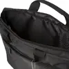 Sleeve case Canyon CNE-CB5B2 Photo 5