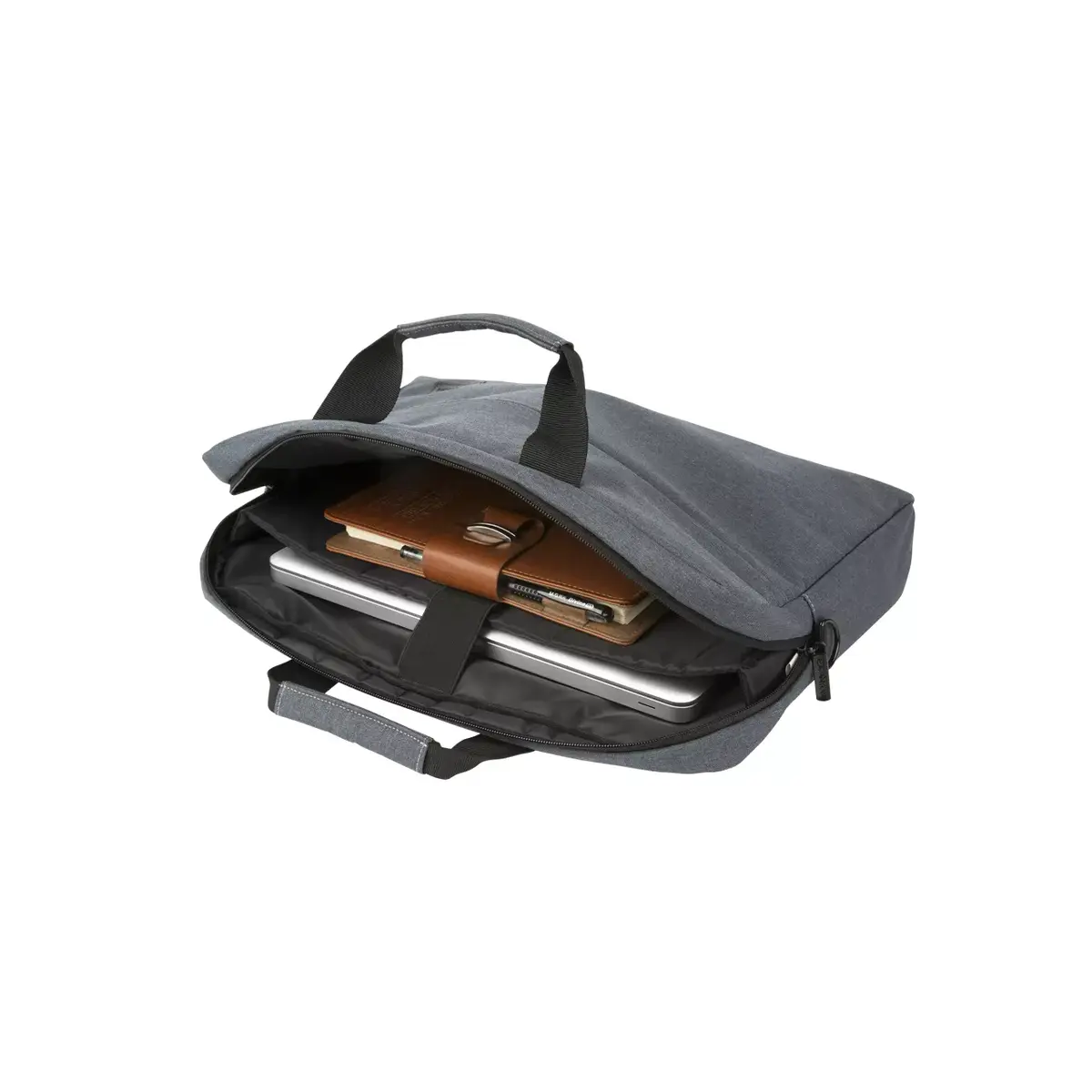 Sleeve case Canyon CNE-CB5G4 Photo 2