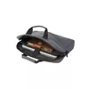 Sleeve case Canyon CNE-CB5G4 Photo 2