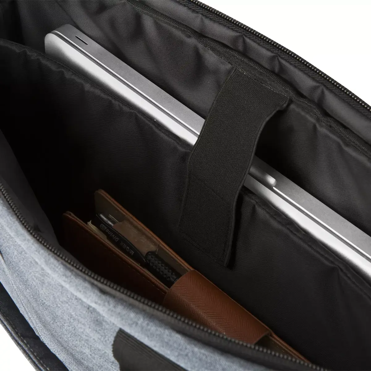 Sleeve case Canyon CNE-CB5G4 Photo 3