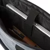 Sleeve case Canyon CNE-CB5G4 Photo 3