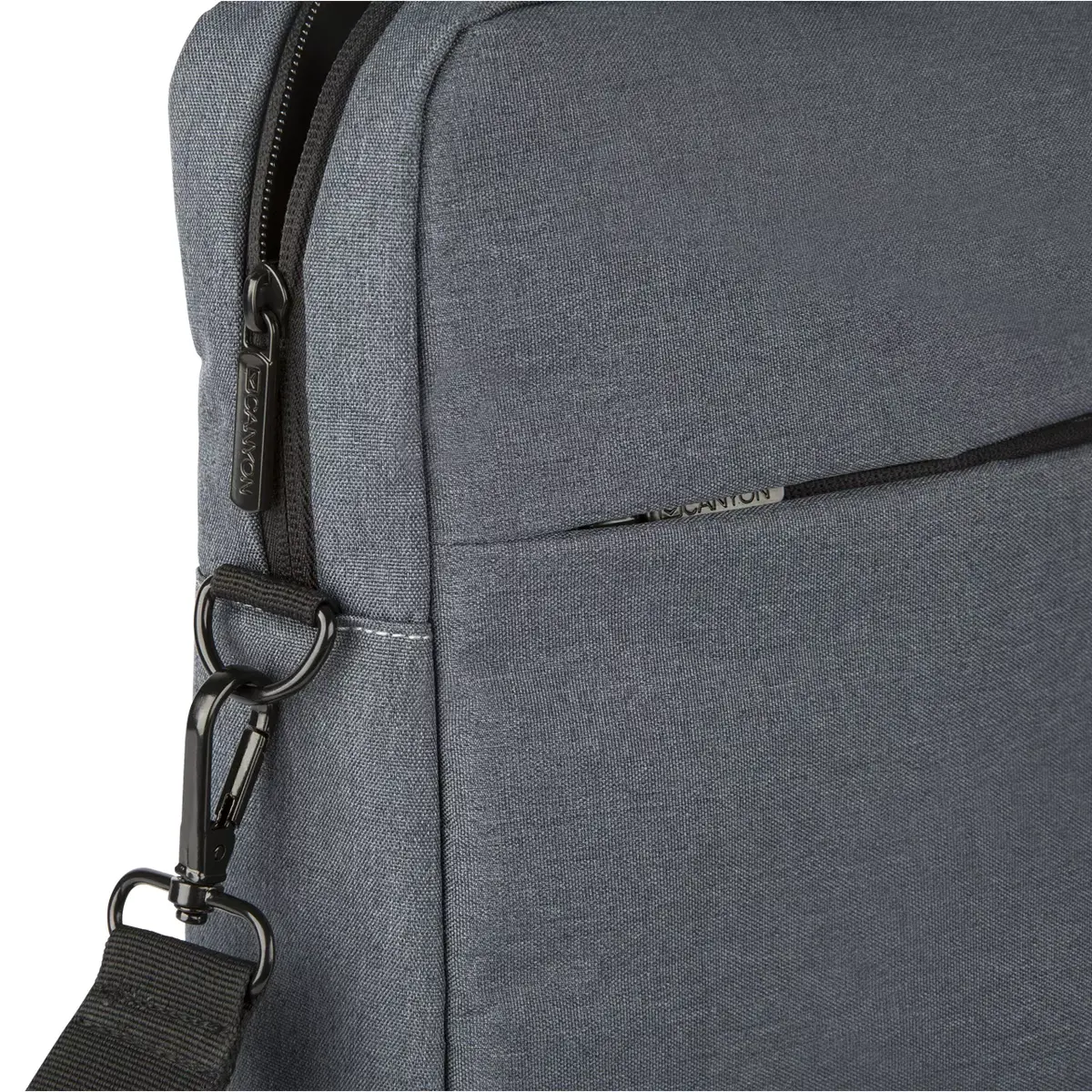 Sleeve case Canyon CNE-CB5G4 Photo 4