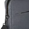 Sleeve case Canyon CNE-CB5G4 Photo 4