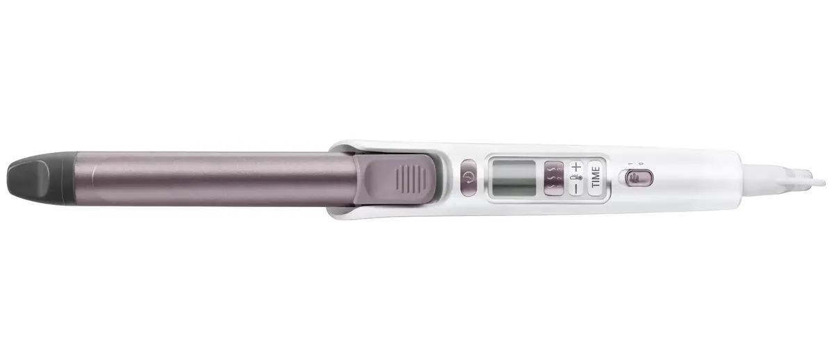 Kēršanas dzelzs Rowenta CF3460 Photo 2