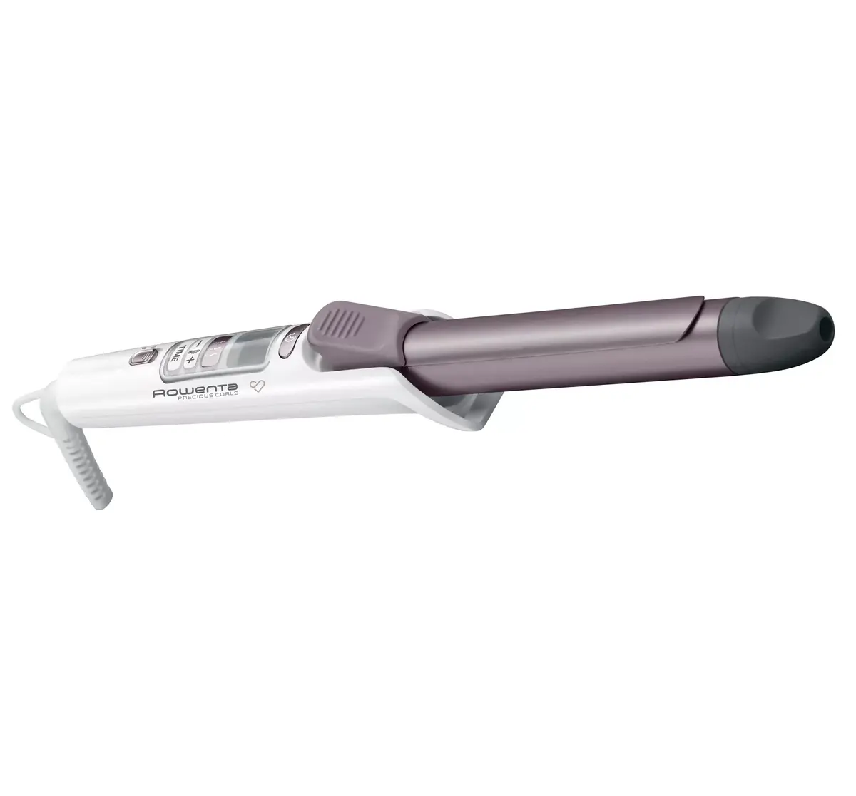 Kēršanas dzelzs Rowenta CF3460 Photo 3
