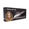 Kēršanas dzelzs Rowenta CF3460 Photo 6