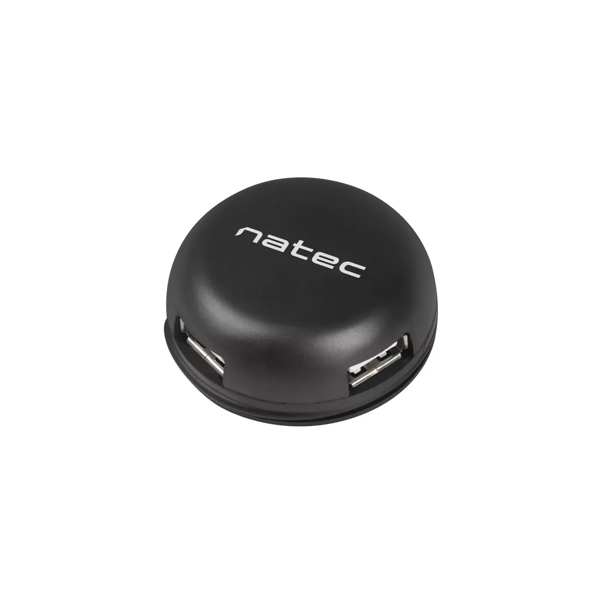 USB Хаб NATEC Bumblebee NHU-1330 Photo 3