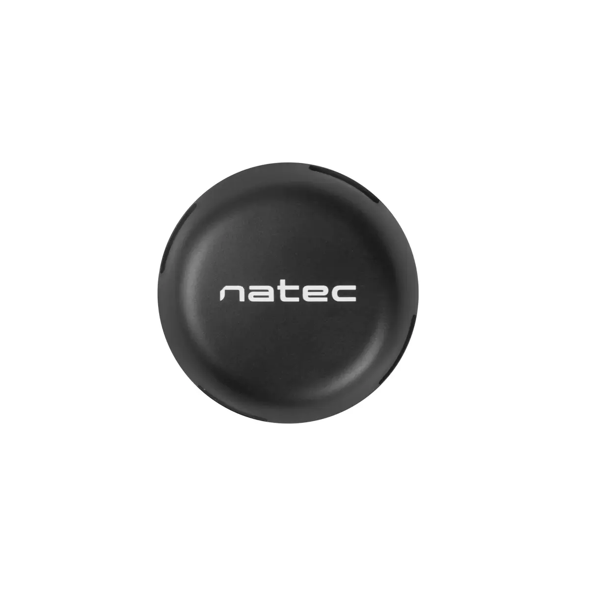 USB Хаб NATEC Bumblebee NHU-1330 Photo 4