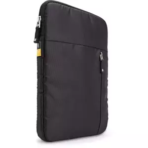Sleeve case Case Logic TS-110
