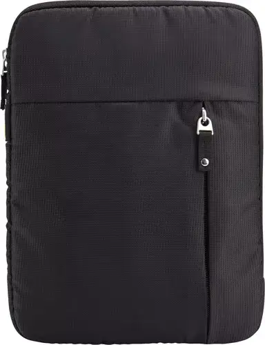 Sleeve case Case Logic TS-110 Photo 2