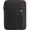 Sleeve case Case Logic TS-110 Photo 2