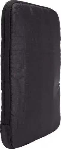 Sleeve case Case Logic TS-110 Photo 3