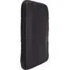 Sleeve case Case Logic TS-110 Photo 3