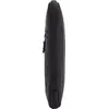 Sleeve case Case Logic TS-110 Photo 4