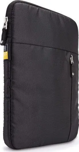 Sleeve case Case Logic TS-110 Photo 7