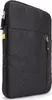 Sleeve case Case Logic TS-110 Photo 7