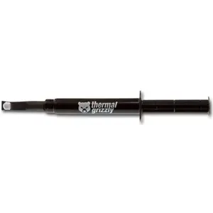 Термопаста Thermal Grizzly Hydronaut